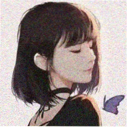 剧友阿栗的头像