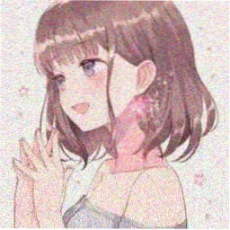 剧友深夜放映机的头像
